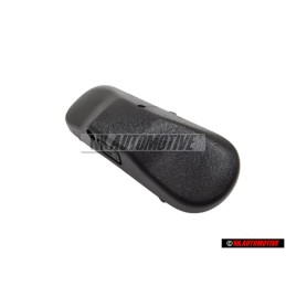 VW Original Gicleur Noir Satine - 5M0955985C 9B9