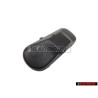 VW Original Gicleur Noir Satine - 5M0955985C 9B9