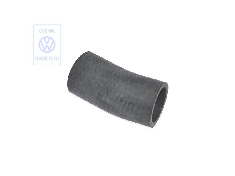 VW Original Flexible Liquide Refroid. 