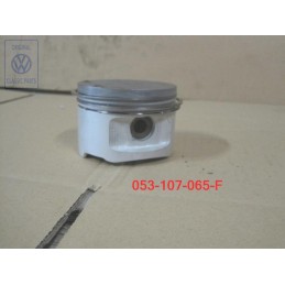 VW Original Piston Complet - 053107065F