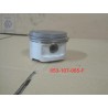 VW Original Piston Complet - 053107065F