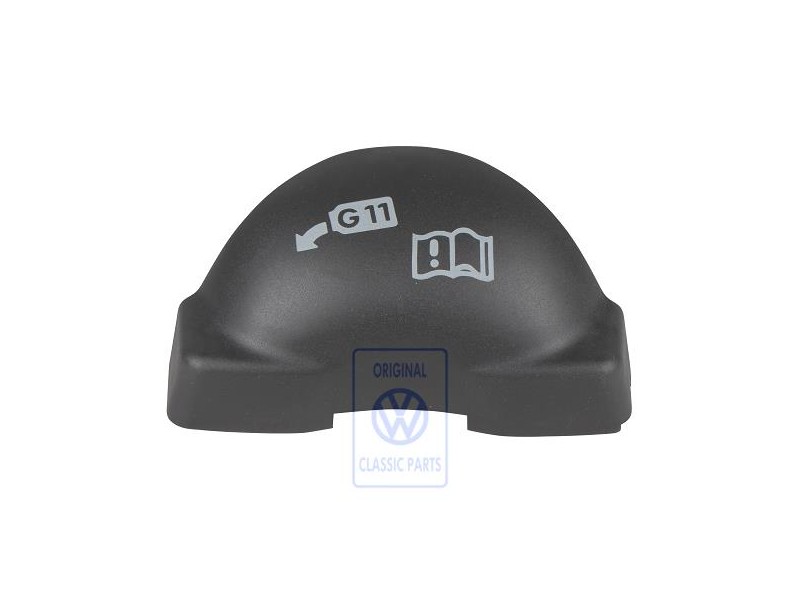 VW Original Capuchon - 1H0121422