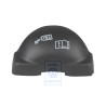VW Original Capuchon - 1H0121422