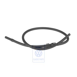 VW Original Flexible Liquide Refroid. 