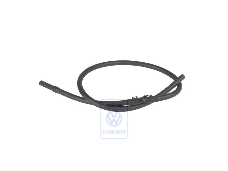 VW Original Flexible Liquide Refroid. 