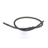 VW Original Flexible Liquide Refroid. 
