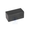 VW Original Masse Antivibratoire - 1H0199322
