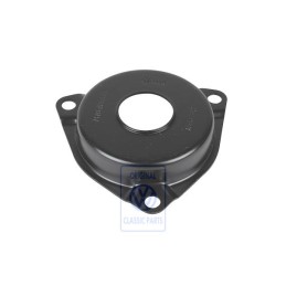 VW Original Butee - 1H0199635