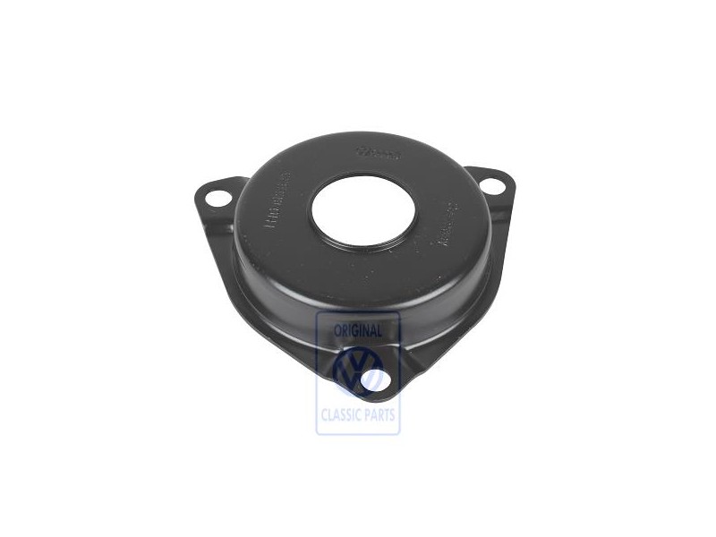 VW Original Butee - 1H0199635