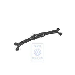 VW Original Support De Moteur Avec Silentbloc - 191199201D