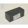 VW Original Masse Antivibratoire - 191199322A
