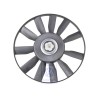VW Original Ventilateur Avec Palier - 357119113A