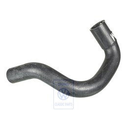 VW Original Flexible Liquide Refroid. 