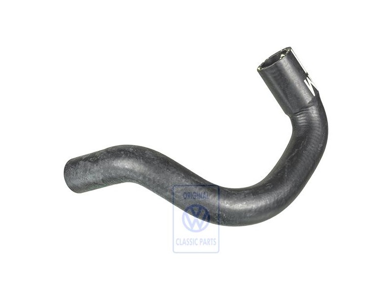 VW Original Flexible Liquide Refroid. 