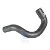 VW Original Flexible Liquide Refroid. 