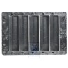 VW Original Volet De Radiateur - 357121223