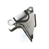 VW Original Console - 357199273C