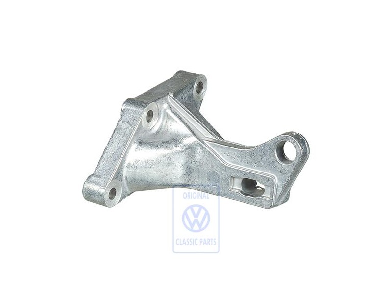 VW Original Console - 357199353A