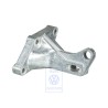 VW Original Console - 357199353A