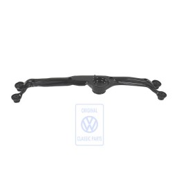 VW Original Support De Moteur Avec Silentbloc - 3A0199201B