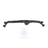 VW Original Support De Moteur Avec Silentbloc - 3A0199201B