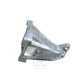 VW Original Console - 357199354J