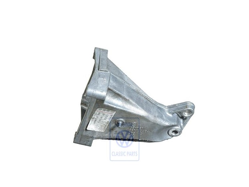 VW Original Console - 357199354J