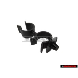 VW Original Support, Rotatif - 447971843B