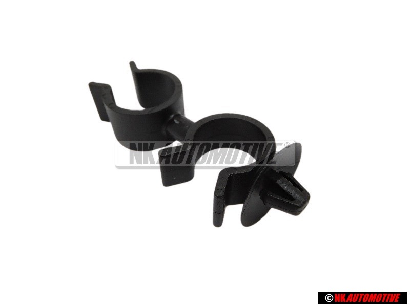 VW Original Support, Rotatif - 447971843B