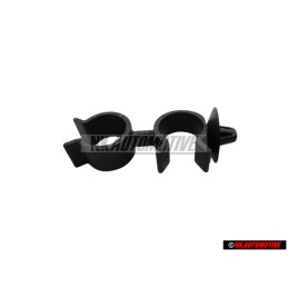 VW Original Support, Rotatif - 447971843B