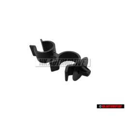 VW Original Support, Rotatif - 447971843B