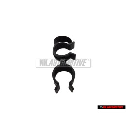 VW Original Support, Rotatif - 447971843B