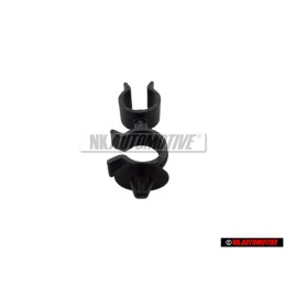 VW Original Support, Rotatif - 447971843B