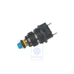 VW Original Injecteur - 073906031