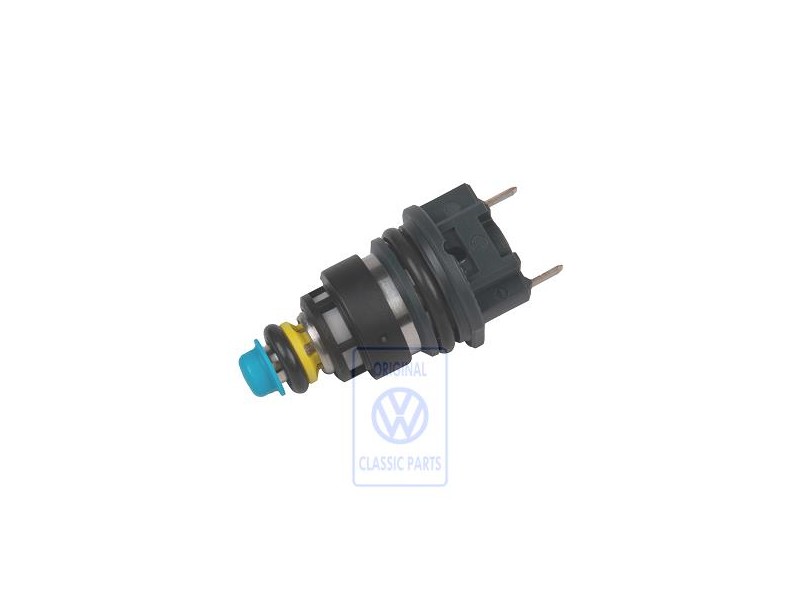 VW Original Injecteur - 073906031