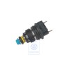 VW Original Injecteur - 073906031