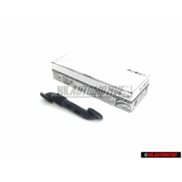 VW Original Protecteur - 535971840