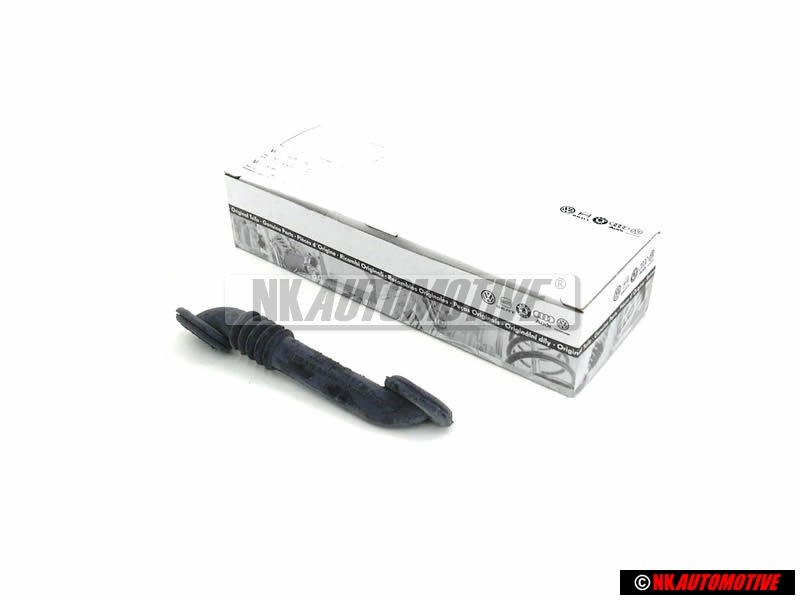 VW Original Protecteur - 535971840