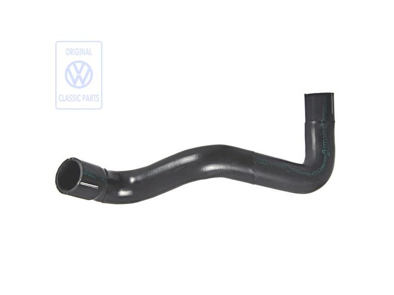 VW Original Flexible Liquide Refroid. 