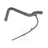 VW Original Flexible Liquide Refroid. 