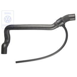 VW Original Flexible Liquide Refroid. 