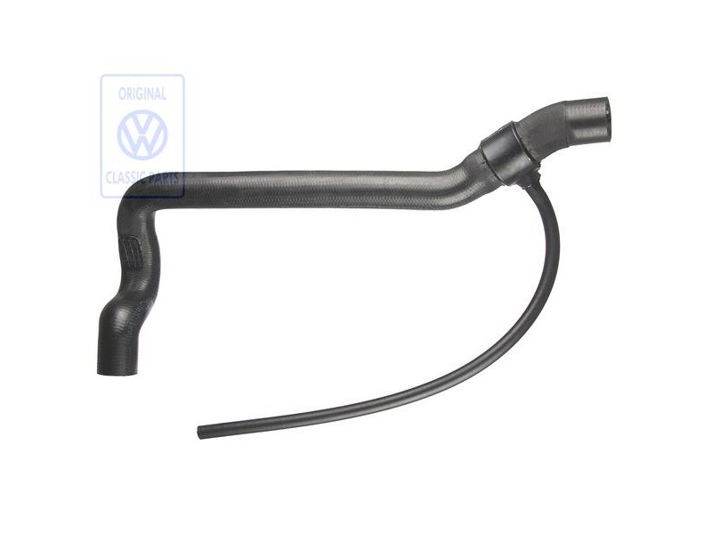 VW Original Flexible Liquide Refroid. 