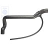VW Original Flexible Liquide Refroid. 