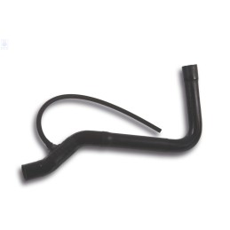 VW Original Flexible Liquide Refroid. 