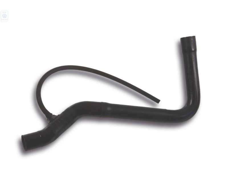 VW Original Flexible Liquide Refroid. 