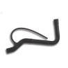 VW Original Flexible Liquide Refroid. 