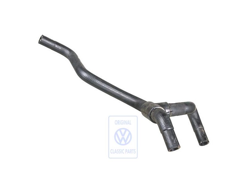 VW Original Flexible Liquide Refroid. 