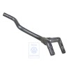 VW Original Flexible Liquide Refroid. 