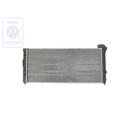 VW Original Refroidisseur A Eau - 535121251C