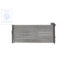 VW Original Refroidisseur A Eau - 535121251C